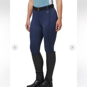 listing-status-banner